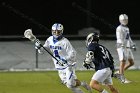 MLax vs MMA  Men’s Lacrosse vs Mass Maritime Academy. - Photo By Keith Nordstrom : MLax, lacrosse